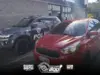 carro furtado cotia