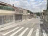 casal encontrado morto osasco