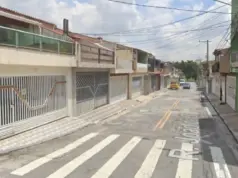 casal encontrado morto osasco