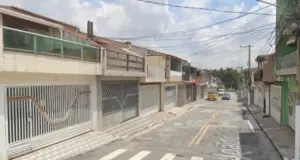 casal encontrado morto osasco