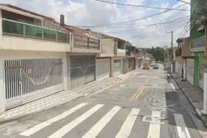 casal encontrado morto osasco