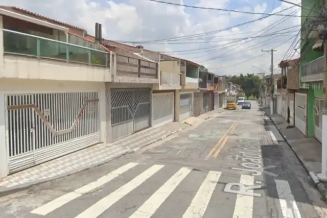 casal encontrado morto osasco