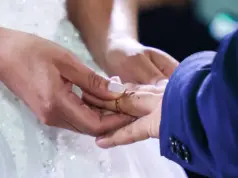 casamento