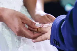 casamento