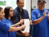 catador valorizado osasco cotia