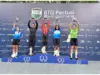 ciclistas de osasco no btg pactual bike series interlagos