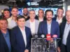 cioeste smart sampa