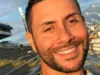 cleiton bispo encontrado morto osasco
