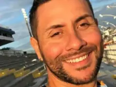cleiton bispo encontrado morto osasco