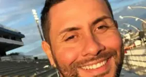 cleiton bispo encontrado morto osasco