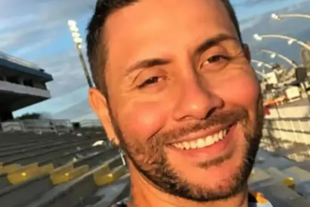 cleiton bispo encontrado morto osasco cleiton bispo encontrado morto osasco