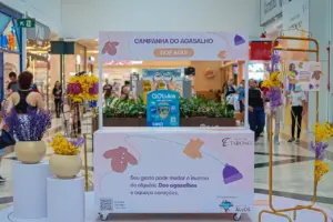 cmapanha do agasalho shopping taboão