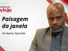 colunistas visão paisagem da janela