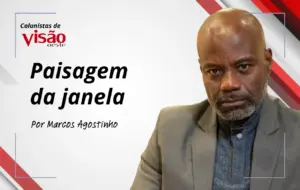 colunistas visão paisagem da janela