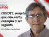 colunistas visão roxo cioeste