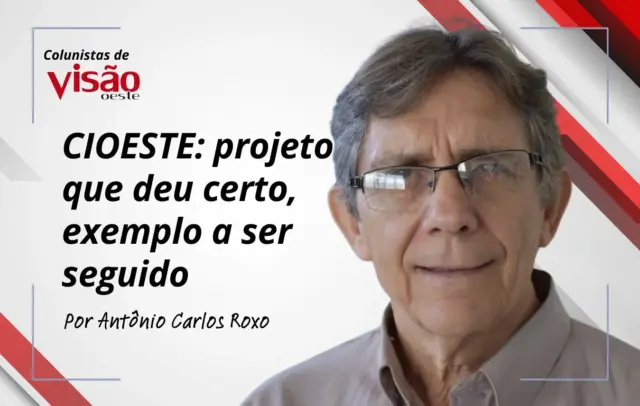 colunistas visão roxo cioeste