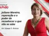 colunistas visão solange aroeira juliano moreira