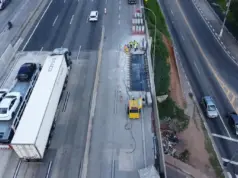 concretagem rodoanel osasco
