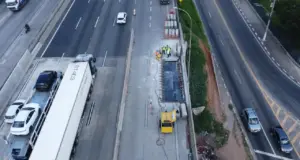 concretagem rodoanel osasco