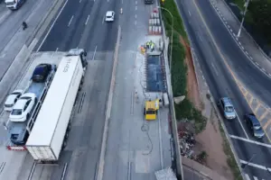 concretagem rodoanel osasco