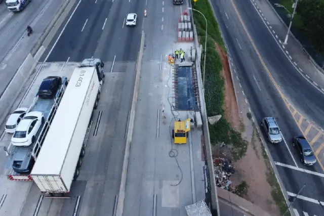 concretagem rodoanel osasco