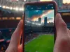 concurso de fotografia museu do futebol