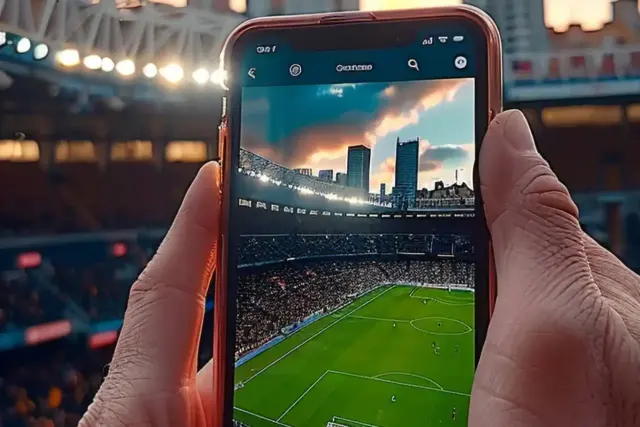 concurso de fotografia museu do futebol