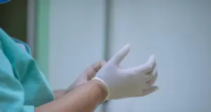 conferência saúde