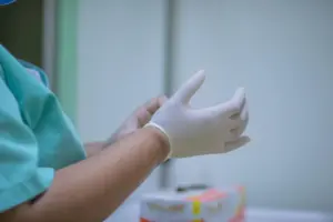 conferência saúde
