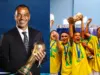 copa ceu