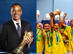 copa ceu