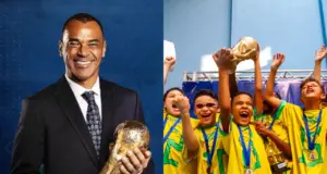 copa ceu