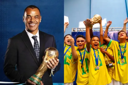 copa ceu