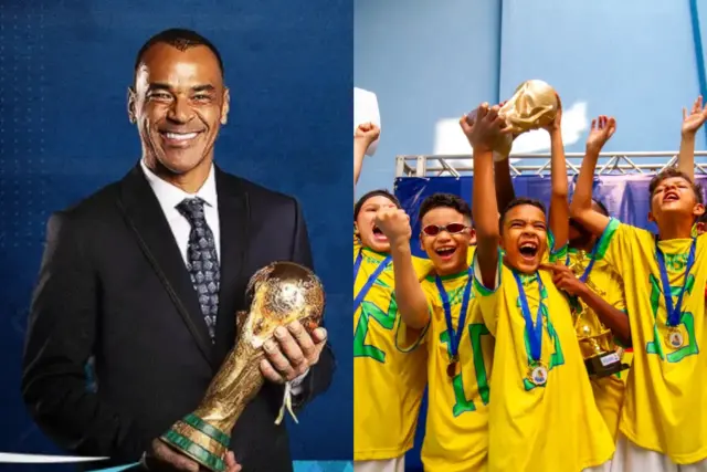 copa ceu