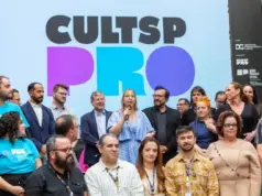 cult sp pro
