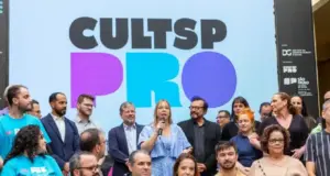 cult sp pro