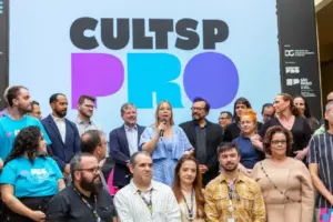 cult sp pro
