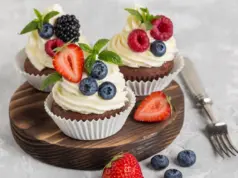 cup cake