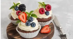 cup cake