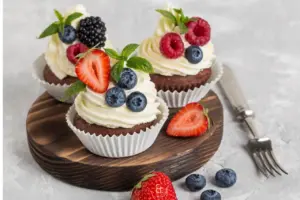 cup cake