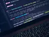 curso java