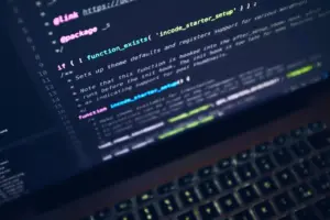 curso java