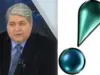 datena rede tv