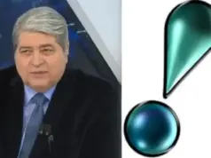 datena rede tv
