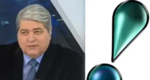 datena rede tv