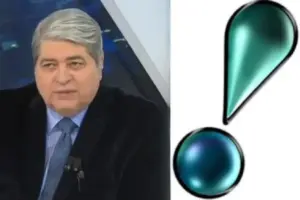 datena rede tv