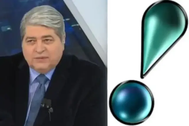 datena rede tv