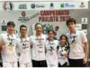 desempenho da equipe de taekwondo de osasco no campeonato paulista 2024 (1)