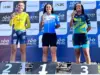 desempenho dos ciclistas de osasco em indaiatuba 2025