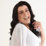 dra. rosangela